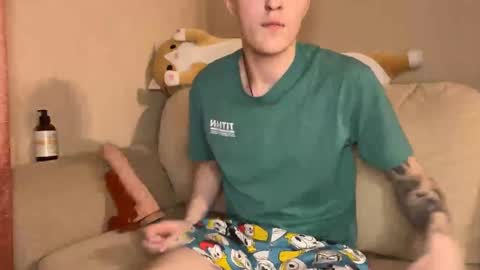 Alex online show from 01-05-25, 05:51