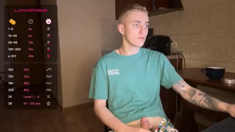 Alex online show from 01-30-25, 11:13