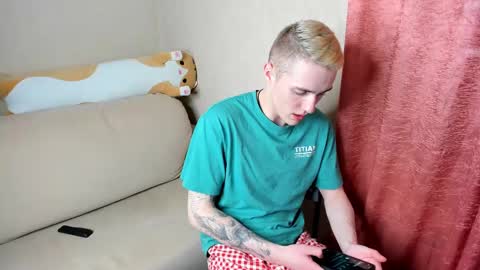 Alex online show from 03-02-25, 04:10