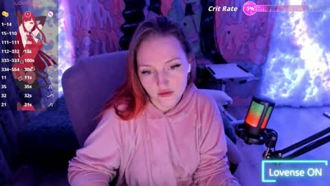 Snapshot of crazybubblegum chatting on 04-04-26, 02:32 Sam online show from 04-04-26, 02:32