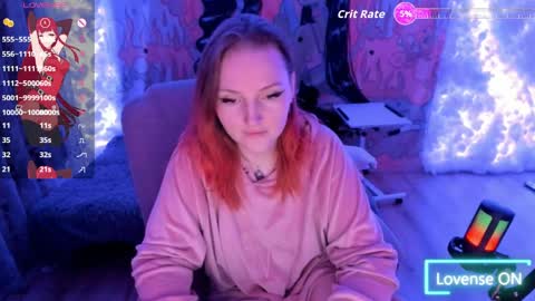 Snapshot of crazybubblegum chatting on 04-05-26, 02:53 Sam online show from 04-05-26, 02:53