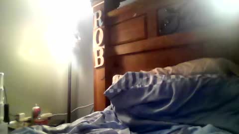 crazybuilder1 online show from 01-11-25, 03:13