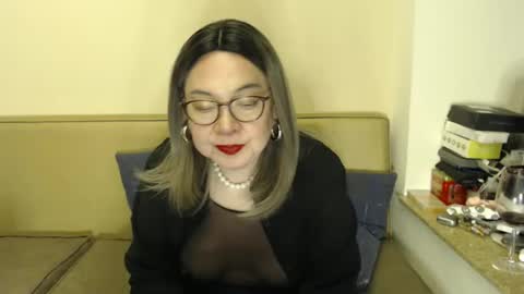 Kelly   online show from 12-03-24, 05:45
