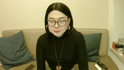 Snapshot of crazychika chatting on 01-09-26, 03:37 Kelly online show from 01-09-26, 03:37