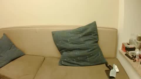 Snapshot of crazychika chatting on 02-02-26, 06:17 Kelly online show from 02-02-26, 06:17