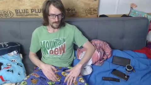 crazychris699669 online show from 03-01-26, 05:53