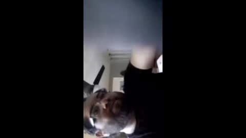 Snapshot of crazychubbyguy69 chatting on 02-12-26, 10:43 crazychubbyguy69 online show from 02-12-26, 10:43