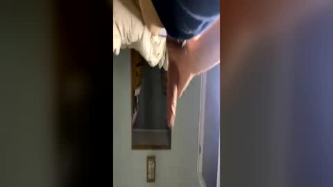 Coolcrazycouple320 online show from 06-13-26, 06:22