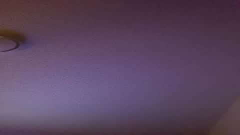 Coolcrazycouple320 online show from 07-21-26, 07:00