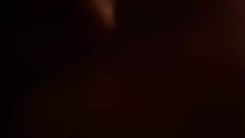 Coolcrazycouple320 online show from 08-10-26, 05:33