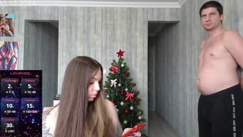 Kerry  Ronny. More customized contentFREE following  online show from 12-30-24, 10:53