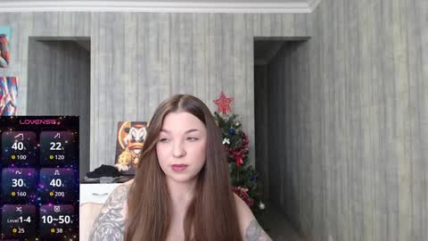 Kerry  Ronny. More customized contentFREE following  online show from 01-14-26, 11:38