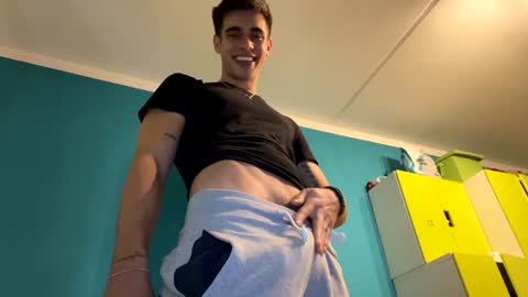 crazydickboy3 online show from 12-18-24, 09:14