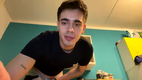 crazydickboy3 online show from 01-02-25, 11:20