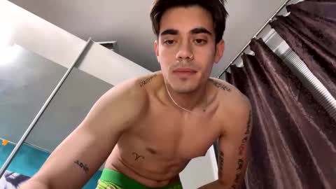 crazydickboy3 online show from 02-12-25, 11:18