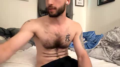 crazydill28 online show from 05-01-26, 03:05