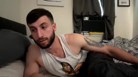 crazydill28 online show from 05-02-26, 05:07