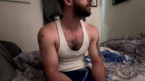 crazydill28 online show from 05-13-26, 05:54