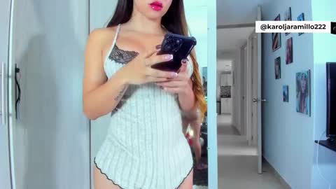 Snapshot of crazydollforsex chatting on 03-07-25, 12:56 crazydollforsex online show from 03-07-25, 12:56