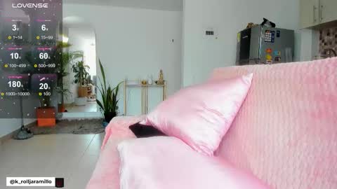 crazydollforsex online show from 10-30-25, 01:56