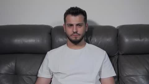 Crazy online show from 07-05-26, 04:47
