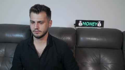 Crazy online show from 07-29-26, 06:39