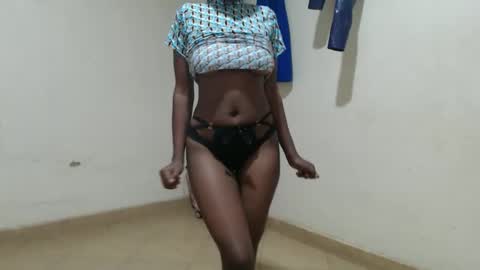 Ebonie online show from 10-01-25, 10:16