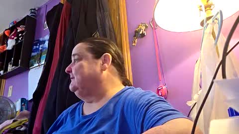 crazygirl802 online show from 09-18-25, 05:04