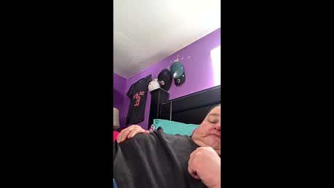 crazygirl802 online show from 02-13-26, 05:53