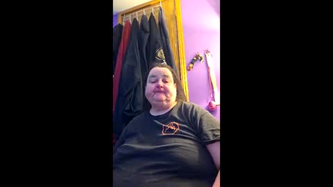 crazygirl802 online show from 03-21-26, 11:48