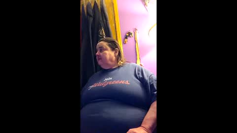 Snapshot of crazygirl802 chatting on 04-06-26, 11:16 crazygirl802 online show from 04-06-26, 11:16