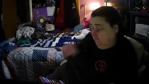 Snapshot of crazygirl802 chatting on 04-11-26, 06:56 crazygirl802 online show from 04-11-26, 06:56