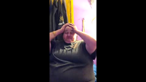 Snapshot of crazygirl802 chatting on 04-12-26, 10:37 crazygirl802 online show from 04-12-26, 10:37