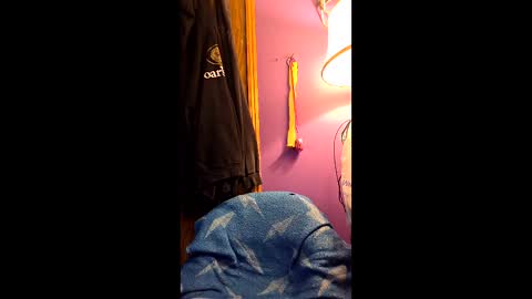 Snapshot of crazygirl802 chatting on 04-19-26, 10:23 crazygirl802 online show from 04-19-26, 10:23