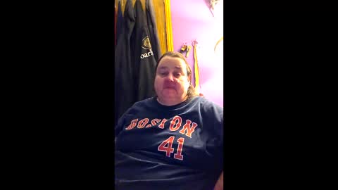 Snapshot of crazygirl802 chatting on 04-21-26, 11:51 crazygirl802 online show from 04-21-26, 11:51