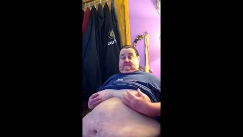 Snapshot of crazygirl802 chatting on 04-23-26, 08:44 crazygirl802 online show from 04-23-26, 08:44
