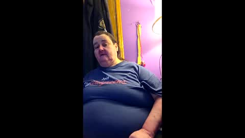 Snapshot of crazygirl802 chatting on 04-26-26, 10:29 crazygirl802 online show from 04-26-26, 10:29