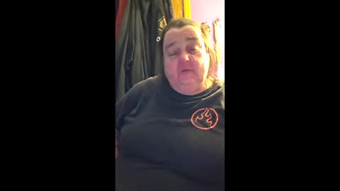 Snapshot of crazygirl802 chatting on 05-02-26, 02:05 crazygirl802 online show from 05-02-26, 02:05