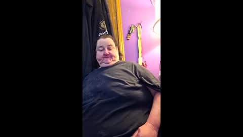 Snapshot of crazygirl802 chatting on 05-09-26, 02:11 crazygirl802 online show from 05-09-26, 02:11