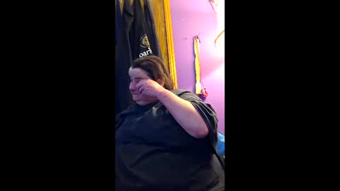 Snapshot of crazygirl802 chatting on 05-18-26, 10:37 crazygirl802 online show from 05-18-26, 10:37