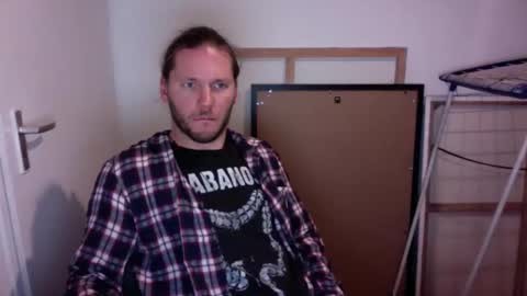 crazyglasseslover online show from 02-17-26, 06:58