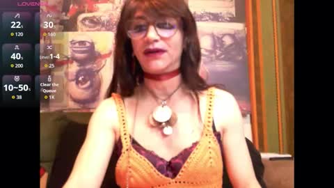 Snapshot of crazyjuny chatting on 03-03-26, 09:15 CrazyJuny online show from 03-03-26, 09:15