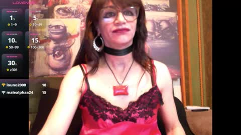 Snapshot of crazyjuny chatting on 03-04-26, 11:16 CrazyJuny online show from 03-04-26, 11:16