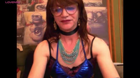 Snapshot of crazyjuny chatting on 03-08-26, 01:15 CrazyJuny online show from 03-08-26, 01:15