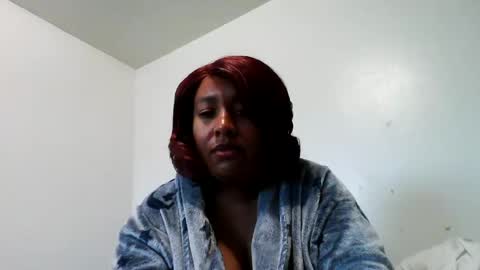 crazylovekiss online show from 07-20-26, 03:25