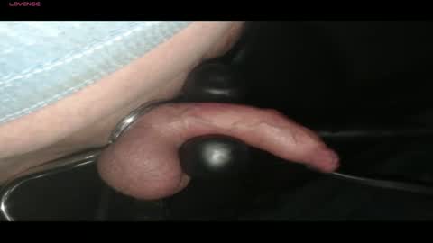 crazynutz55 online show from 07-15-26, 10:26