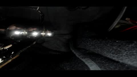 crazynutz55 online show from 08-03-26, 10:21