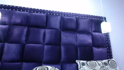 diosalinda online show from 12-06-24, 07:34