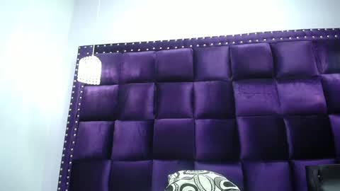 diosalinda online show from 12-10-24, 11:11