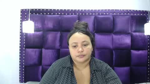 diosalinda online show from 12-15-24, 02:41